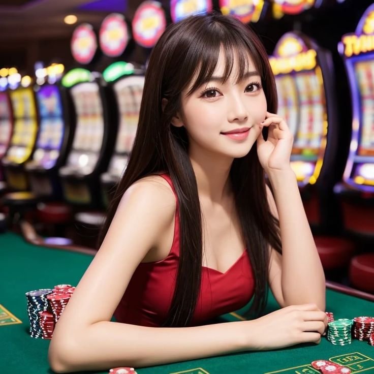 joyanine
