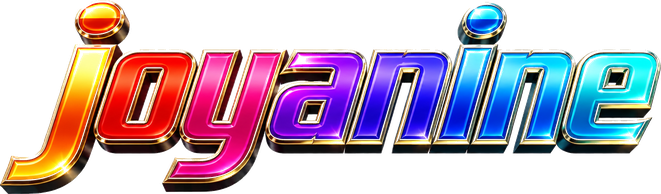 Joyanine